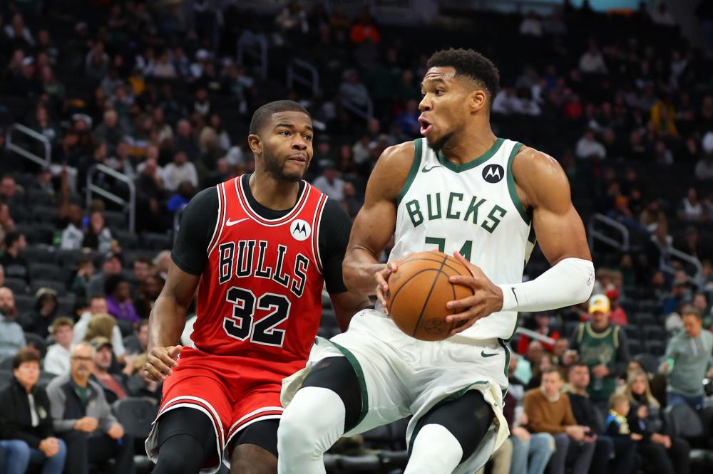 策略都值得 策略都值得