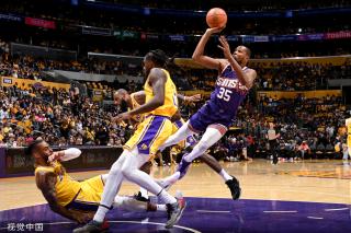 为拜仁打破 为拜仁打破