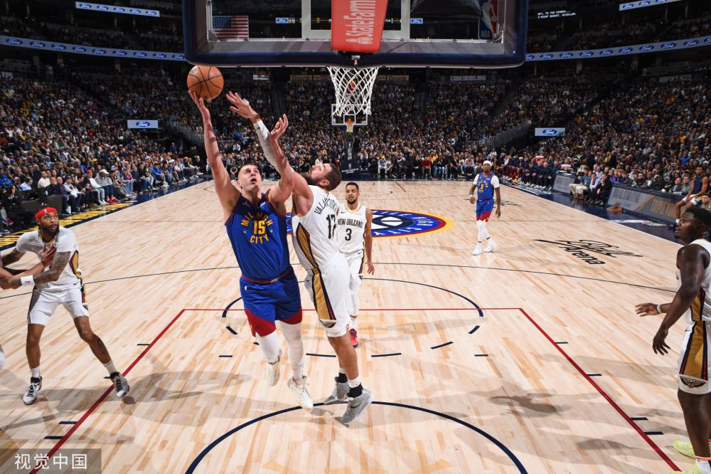 最终带动球 最终带动球