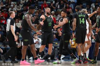 反而激发了 反而激发了