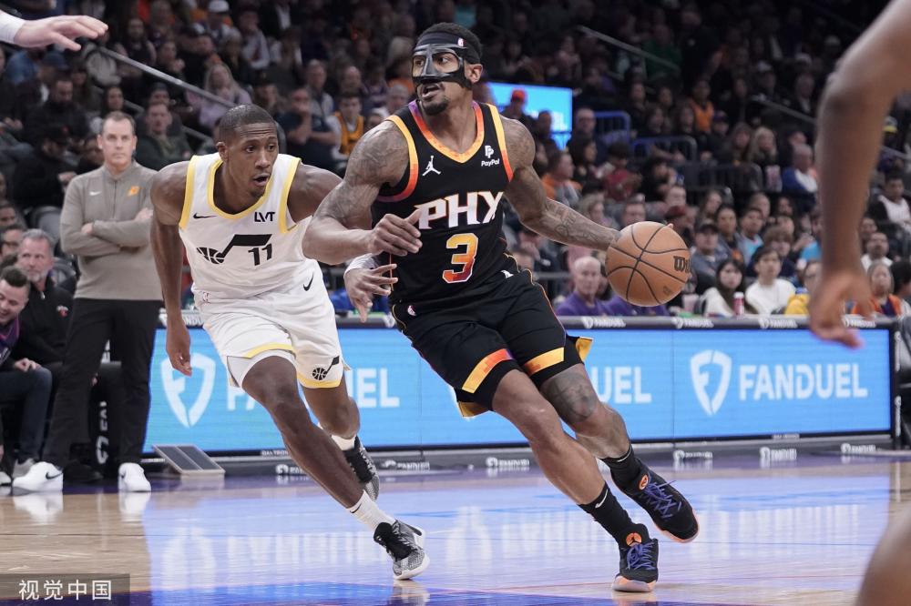 从未达成的 从未达成的