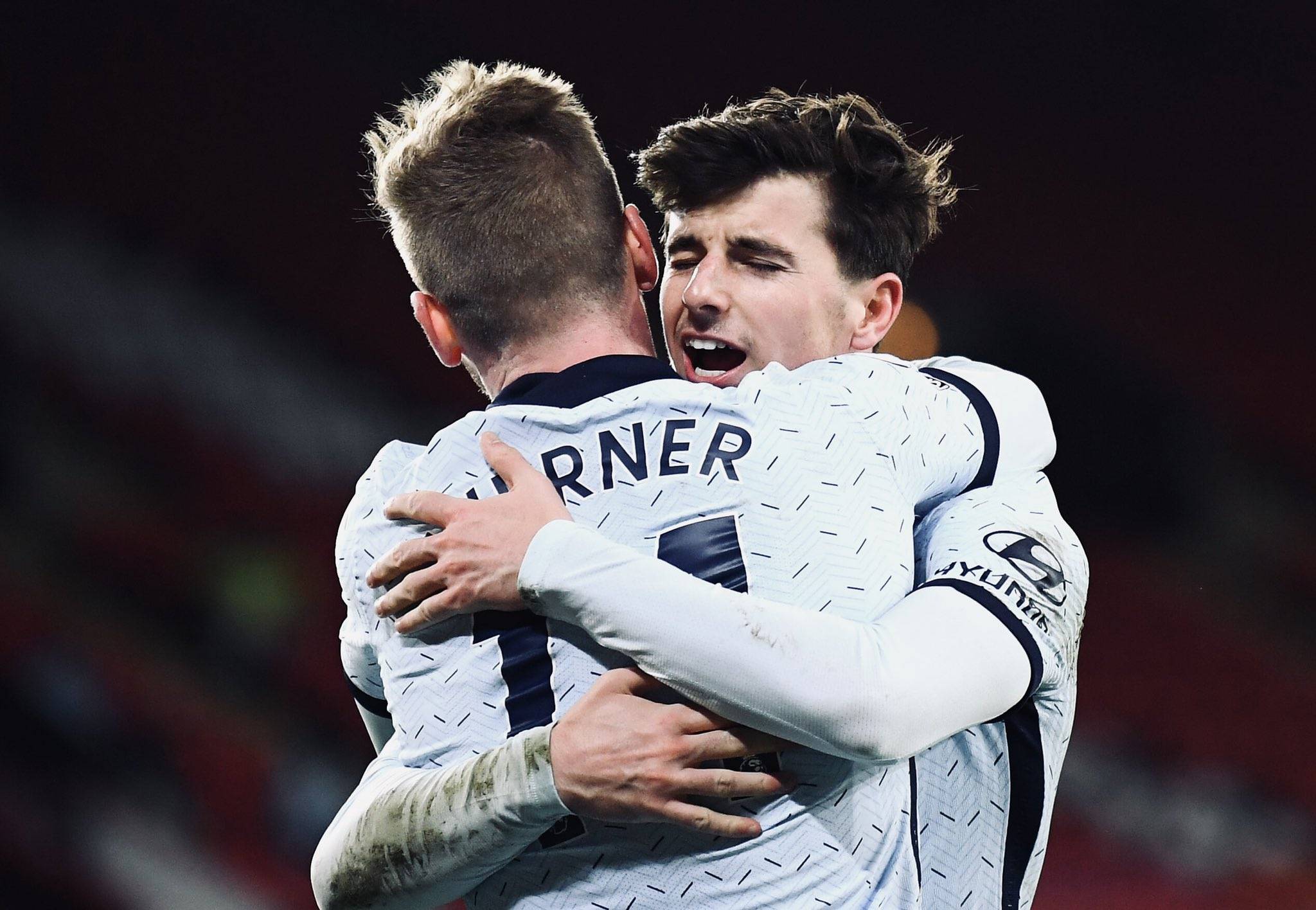 倒计时之际 倒计时之际