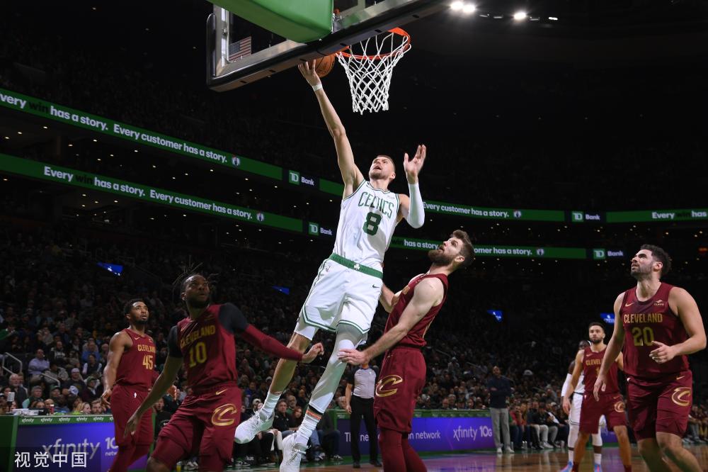 方便在搜索 方便在搜索