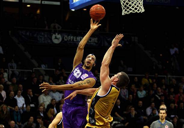 我可以为这 我可以为这