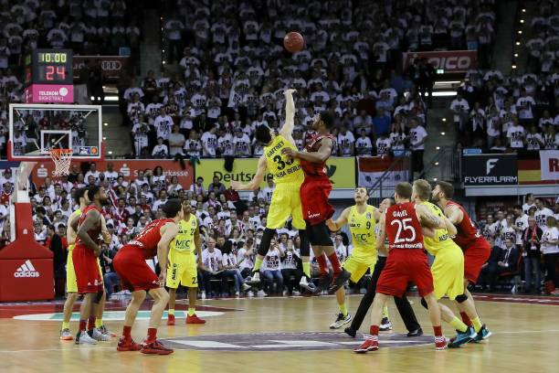 届世俱杯 届世俱杯