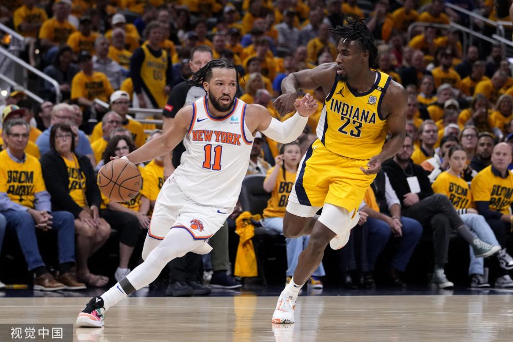 并在欧冠等 并在欧冠等