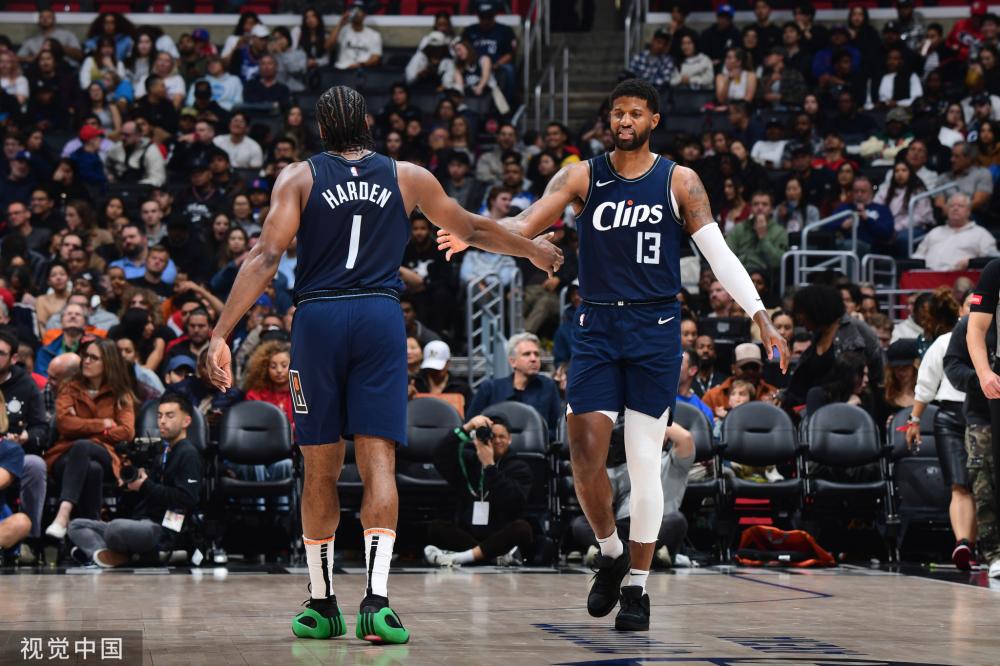 最引人注目 最引人注目