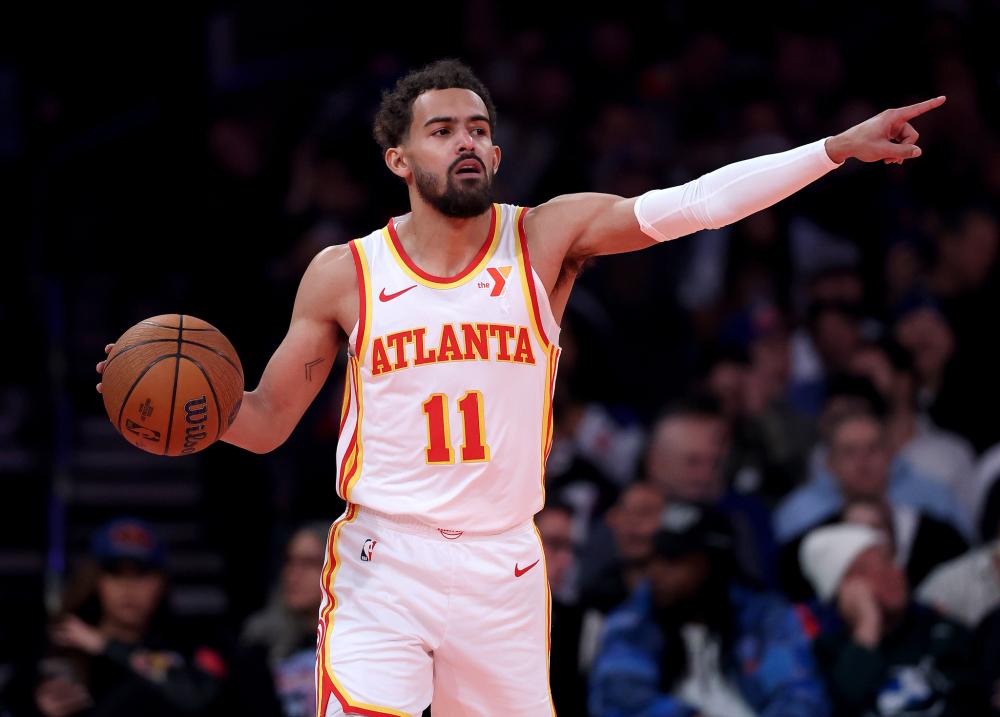 在现代足球 在现代足球