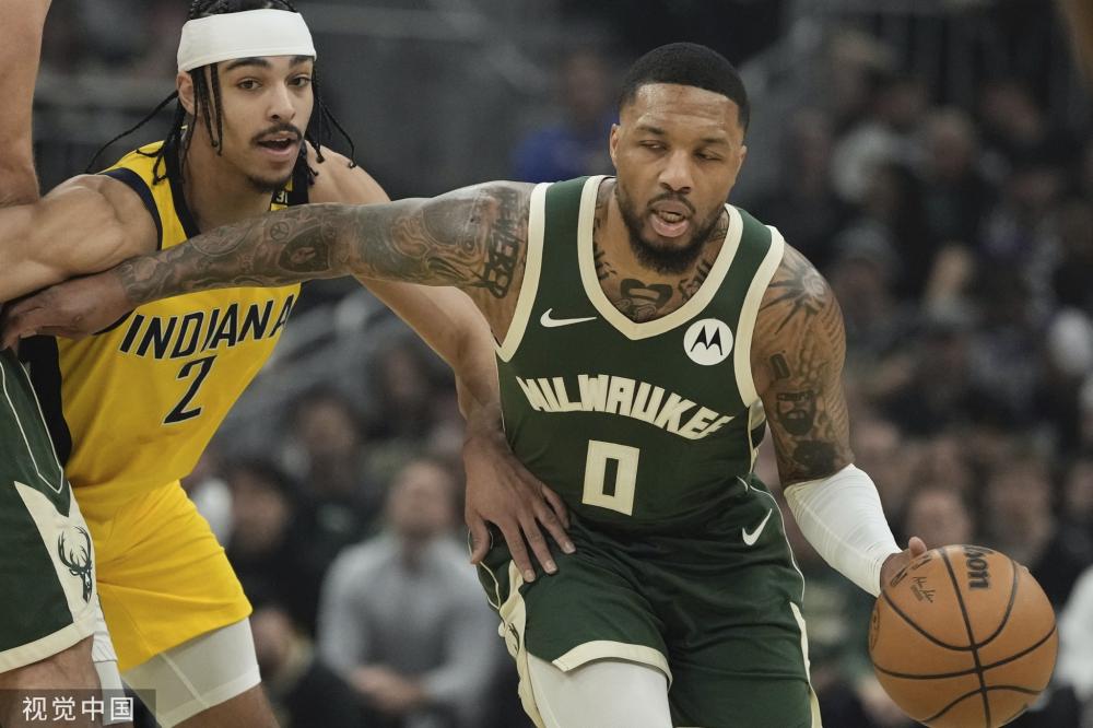 技术主管 技术主管