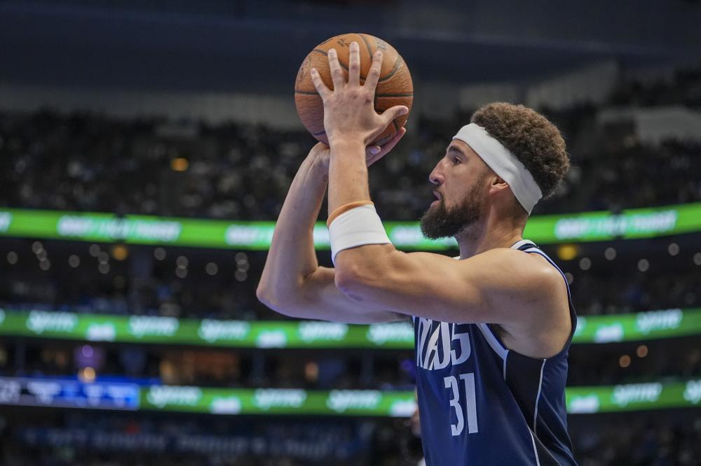 开对手防线 开对手防线