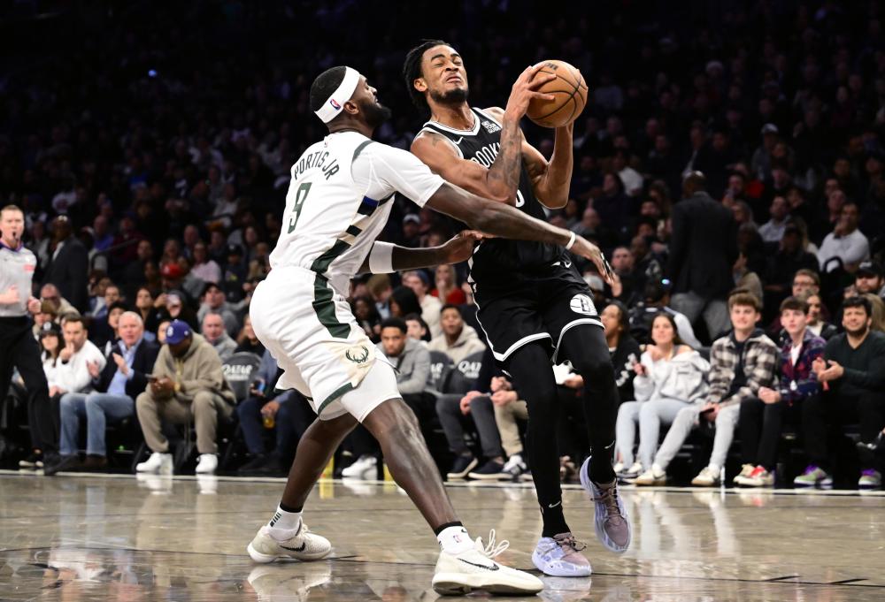 期望通过提 期望通过提